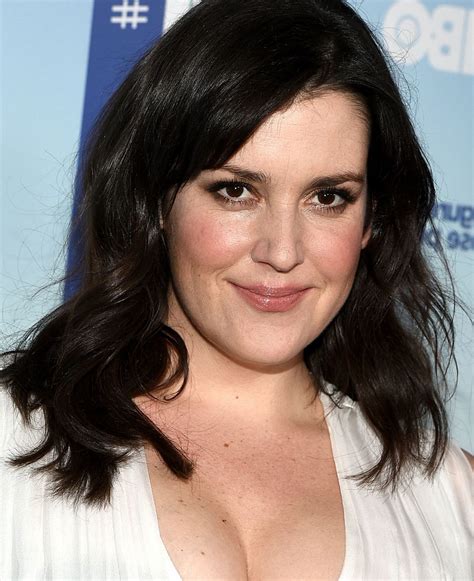 melanie lynskey nude|Melanie Lynskey Nude Pornstar Search (38 results)